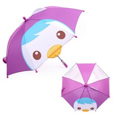 패티우산