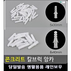 83635a4971bf4d7ff61a6004d8433dc979514debd7df3d8f449c0c9fef33.jpg