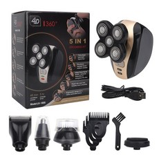 파나소닉gy60