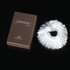 dee99efa5b1a3f093a78ee657e61be39be6194ee865c67409474733e99cc.jpg