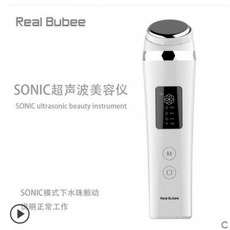 5b4b28a28eb41e0e8038dcf29d3c8323b376ebcc53dc576a1130bddfcc1c.jpg