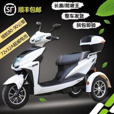 f0ca4adb4424cfd71e50c223066b3d9d7e16bb16d2a7a30e9a51d795c584.jpeg