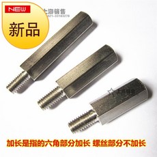 17c617cbe3dab8d1e4f102c5e6b2ada92df9557b5bc8db49d5cafb3cb843.jpg