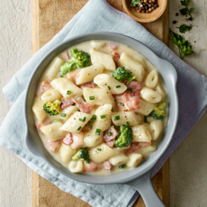 애슐리 오리지널 까르보나라 떡볶이 2인분, 880g, 1개