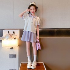 러빈데어 TOP01