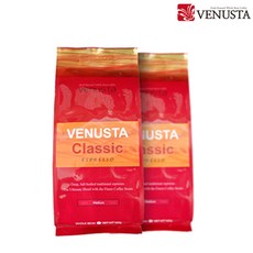 venusta