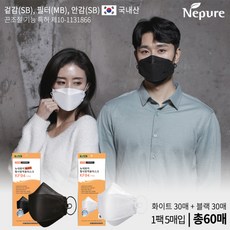 a4b82f64113abfade8db24963ec9d2b274d084e8fd7204f24802f1194a25.jpg