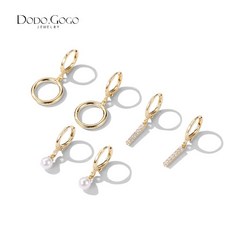 연예인순금셋트