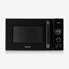 쿠쿠전자레인지23l