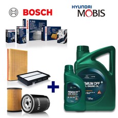 공임나라더뉴쏘렌토엔진오일