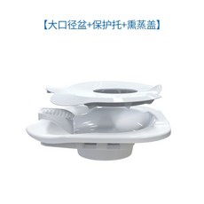 8ea6513e8c78d6cabafd4918593fc43e0dd7e8126b1317ec8d0c6197e289.jpg