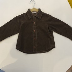 명품아동 유럽명품유아동복 -카라멜 Caramel Caramel baby & child London