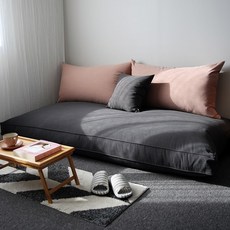 시슬리좌식쇼파