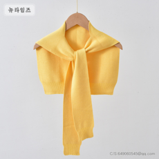 버버리아이콘울실크스카프