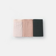 자주팬티 TOP01