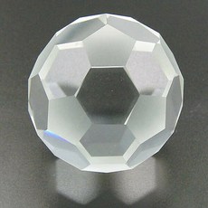 95ee089e7b9b3588319f1886e88fbacdabfe257beb6b0b192b6b7678ff43.jpg