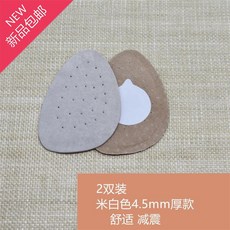ac7827c39b0d08f269de49b6d798b359de5bffae24bcf1b4ec11ff93e9b0.jpg