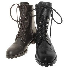 오브엠 워커 1W2599 블랙 브라운