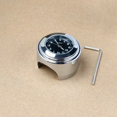 슈퍼커브카울