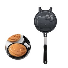 핫케이크메이커