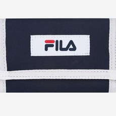 b4d47fca74641b72ab384739af592e6bd101f26ac92b8f725de6af616167.jpg