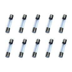 2.5v30mm지연형휴즈