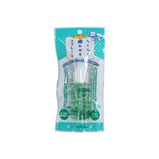 Super Cat 슈퍼캣 편하게 칫솔질 스프레이 50ml 강아지 손질 용품, 1개