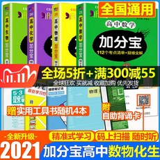 05b2d366d6369e5438643305f5a64e840aa8e63e9ba78bb1ae6e91e13c30.jpg