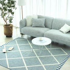 시나앤소모카이사이잘룩러그