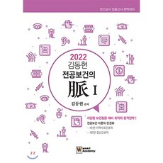 6fdef3802d0bfa3b49e8fe53584bcd2386ad7eab6632625f0eefe8a26cf3.png