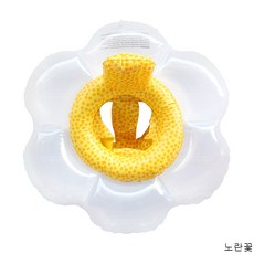 cced6be8cb519c1e125070a66f48c1901ceb425b39c5dced45720cee7f81.jpg