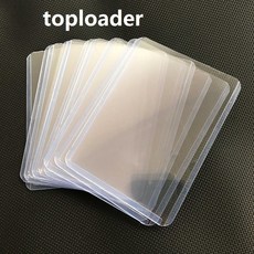 eb203ca45943f9360c641b8585c62cc6efc32930fc6a42bf82e820766913.jpg