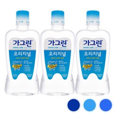 n341어린이가그린혼합380ml6개