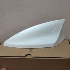 뉴모닝안테나