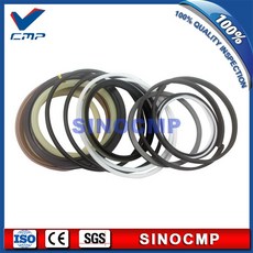 456756e8c75457c6a813c7ab240b7ad582ded94d7c827d07cad2802d0b72.png