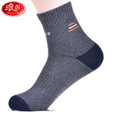 020b96ea8750aee02433c4102eb68fd5fc934c0e910b8ed8fbf54285c7f4.jpg