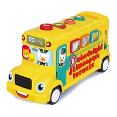 블루래빗댄스파티