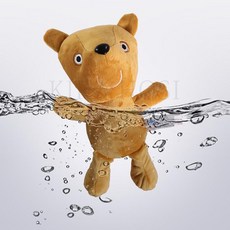 a49044944cf0c401257fb8fd7e4985258683833e42a036866276f0ea9ec3.jpg