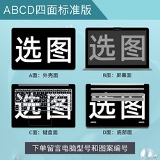 4d5ec43853b8b0fdfccddb5ce4d8296de2976adaf2df628f678c602672ef.jpg