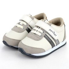 c5d72591a23fd594e9d609c99fc2f0e9b7c84ef9a787476206386b6dad91.jpg