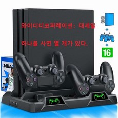 a3902d6bb6c37449c4422594cdfe66b5d756dfbd7d767079959bd33f0e6b.jpg