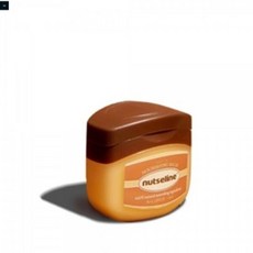넛세린 슈퍼 넛 너리싱 밤, 100ml, 1개