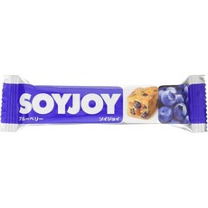 sojoy 일본직구 오츠카파마시 SOYJOY 블루베리 1.1온스(30g), 사이즈, 1개, 30g