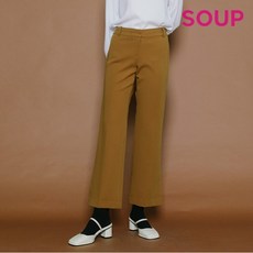 soup바지