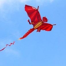 e05ad0bd037c263e692b3be644b26169e36a584074151934957b66665c91.jpg