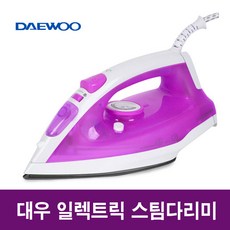 dwi1006