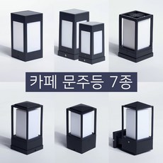 딤채bdl18gewuss
