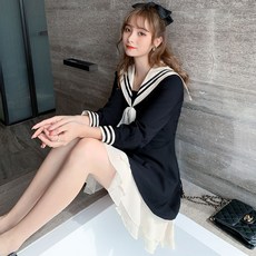 9061ff958f4935fd9632369ce82fe2fb72755df64af7d06ca7df74bc29de.jpg