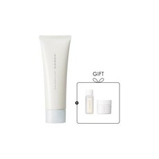 서울커플마사지저렴