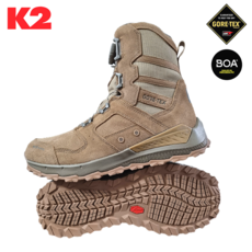 k2포맷부츠